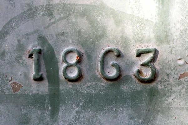 Perron-Pompe